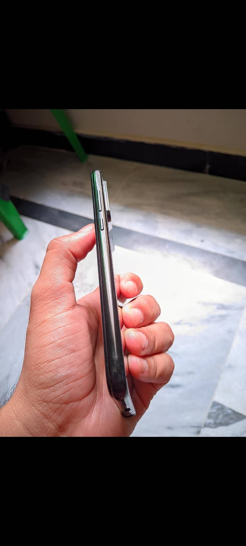 Redmi note 8 Snapdragon 665 3