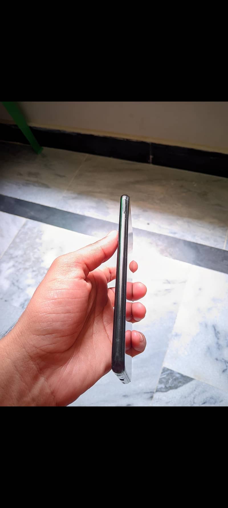Redmi note 8 Snapdragon 665 4