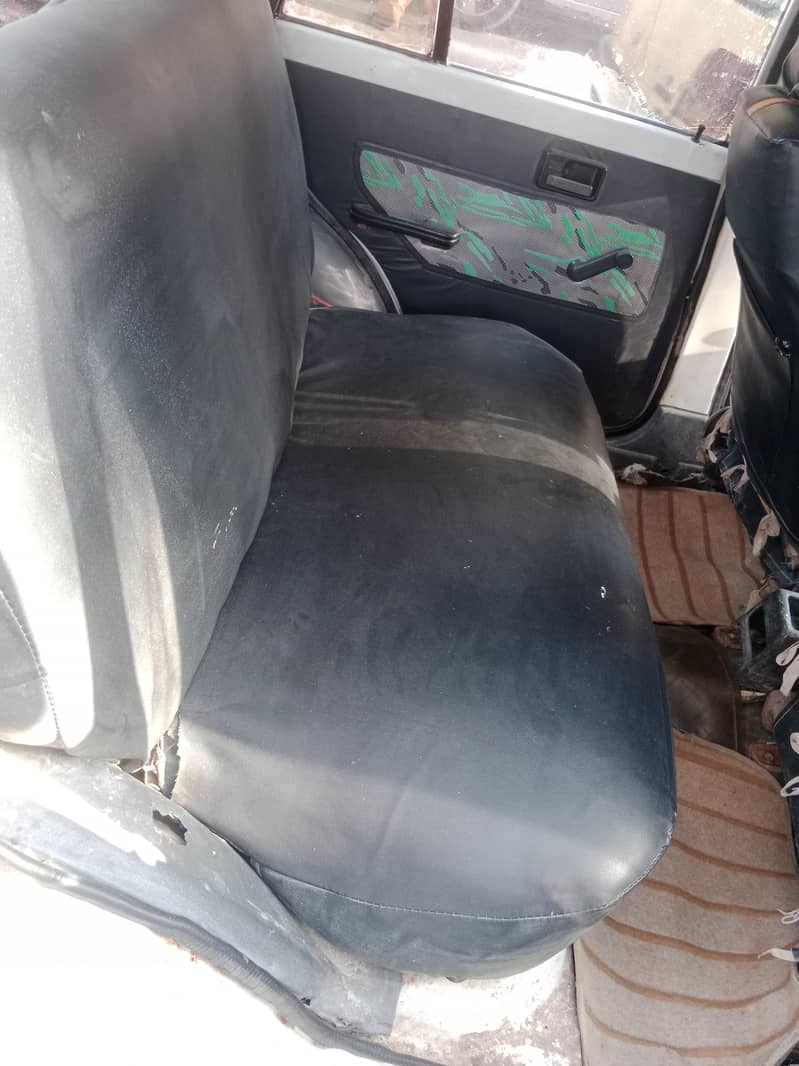 Mahran vx 2003 11