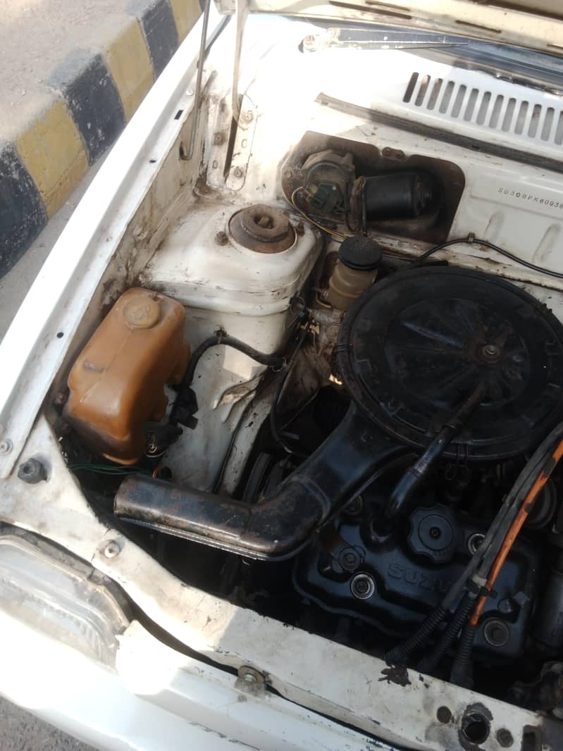 Mahran vx 2003 17