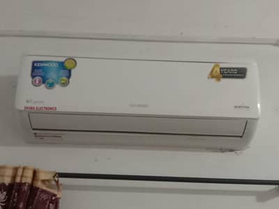 Kenwood Ac for sale