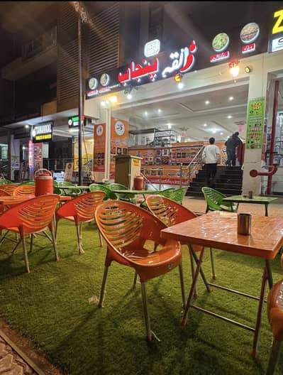 I Need urgent a waiter  for My Restaurant,Rider