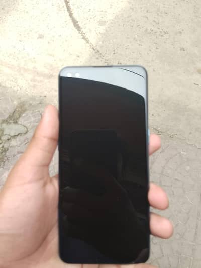 phone best condition mn hai or is price ky hsab sy best ha urgent sale