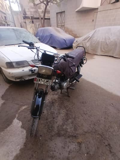 urgent sale super speed bike 2022