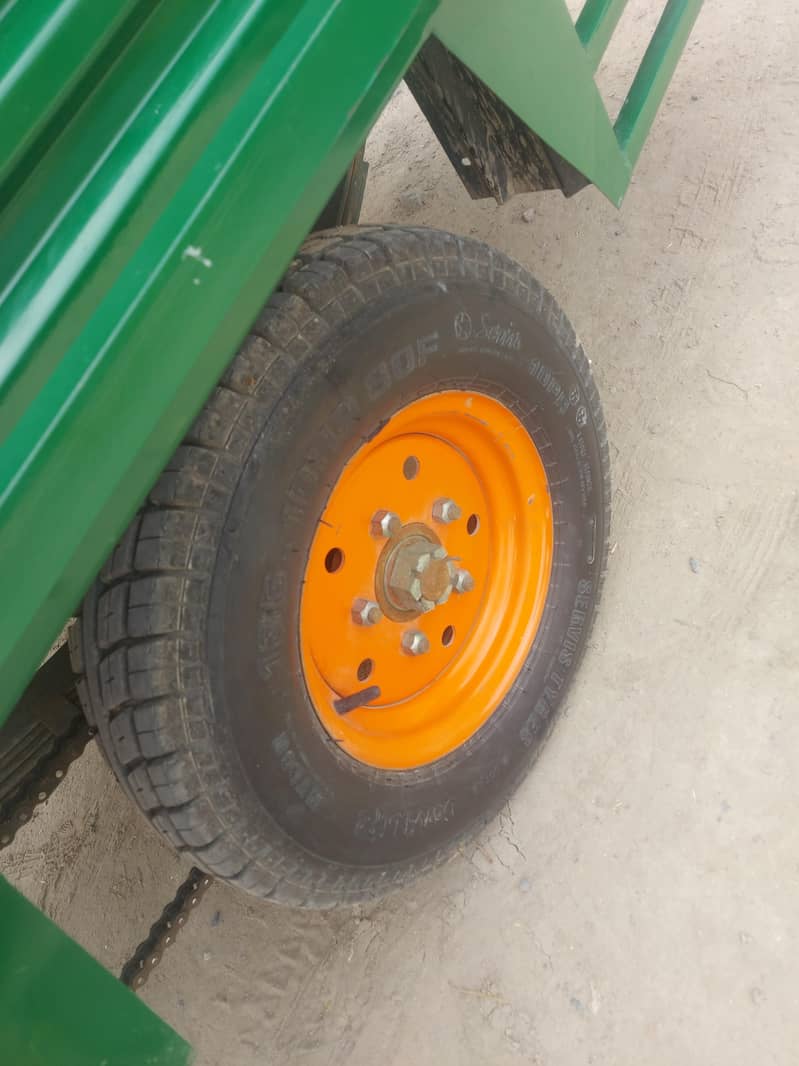 loader dala 2
