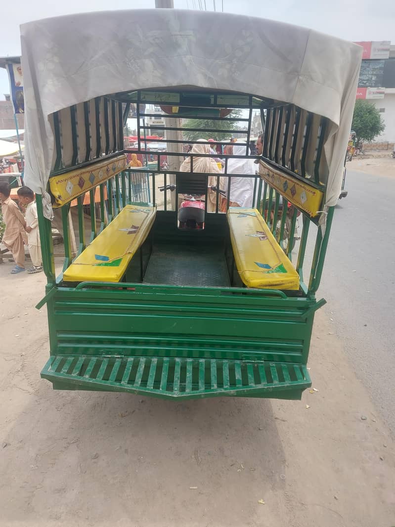 loader dala 7