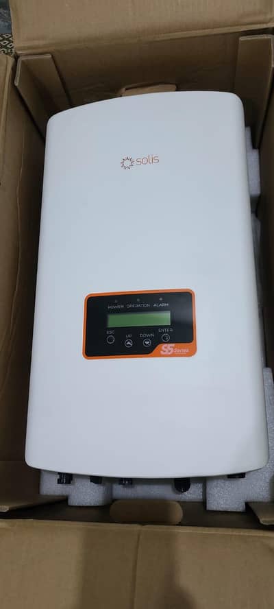 solar inverter 10kv