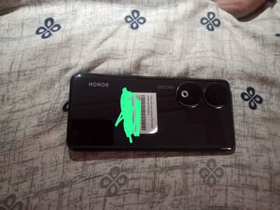 Honor 90
