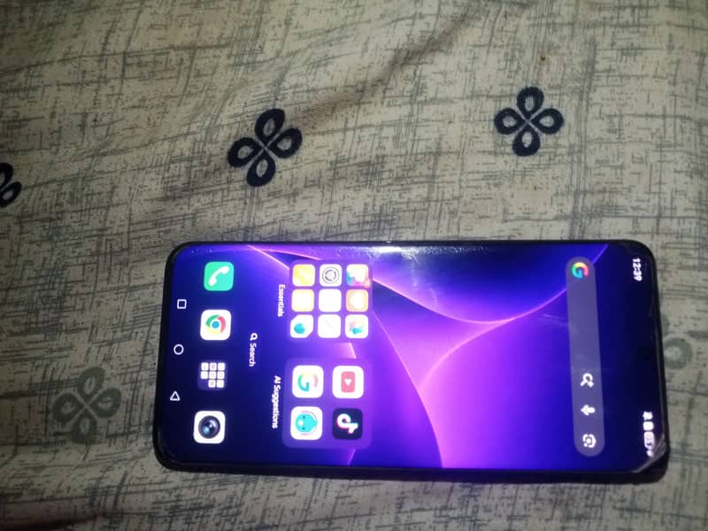 Honor 90 1