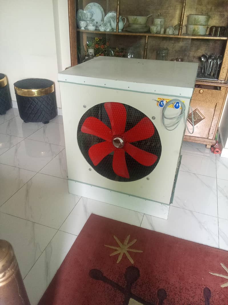 Lahorei Coller 0