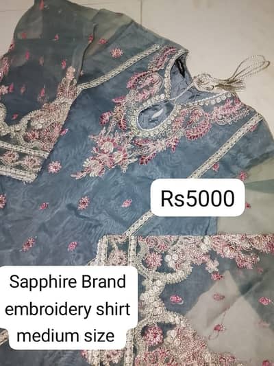 dress for sale