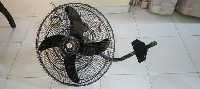fan for sale