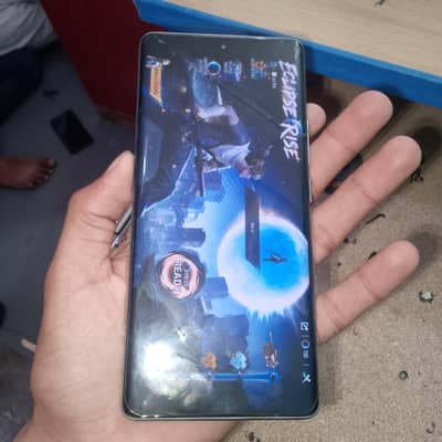 Redmi Not 14 pro