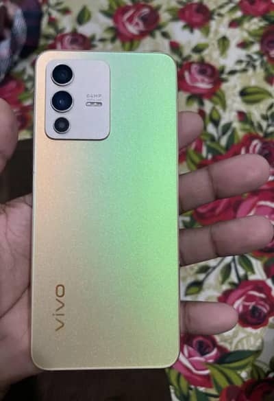Vivo 23