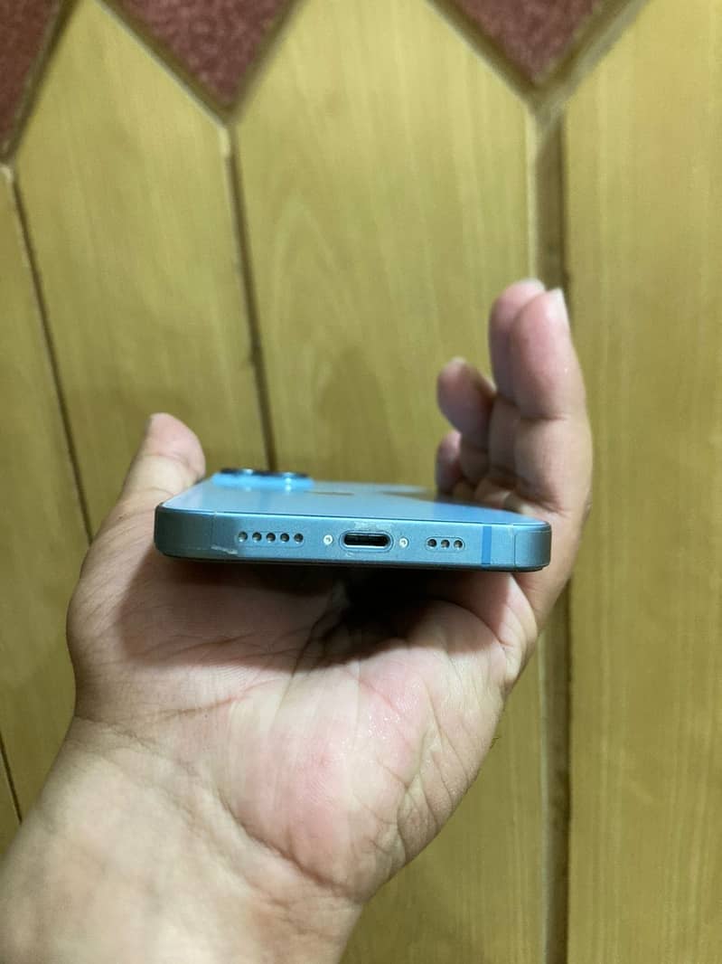 iPhone 14 5