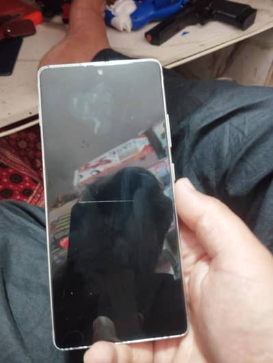 samsung s10 lite