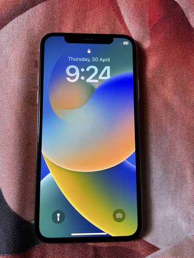 iphone 64 gb NON PTA