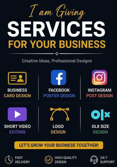 SERVICES  03226611706