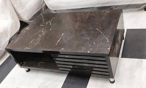 New condition 30 x 48 inch unique look never used scratchless
