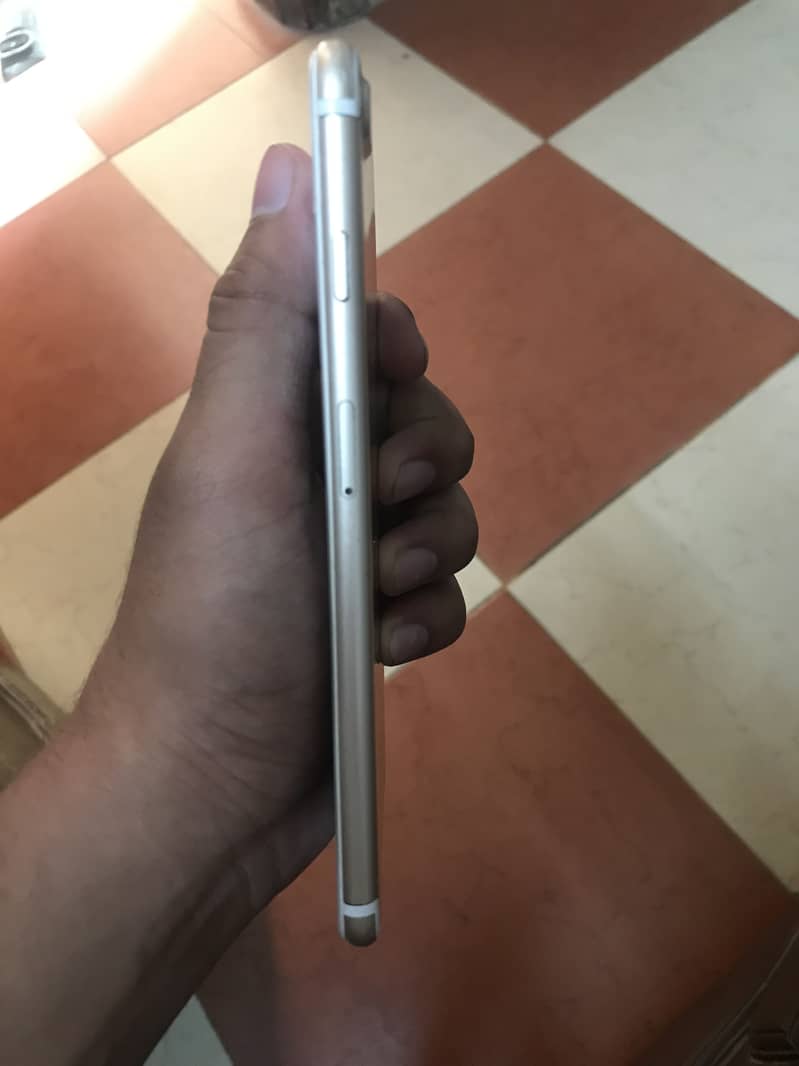 Iphone 7 plus 1