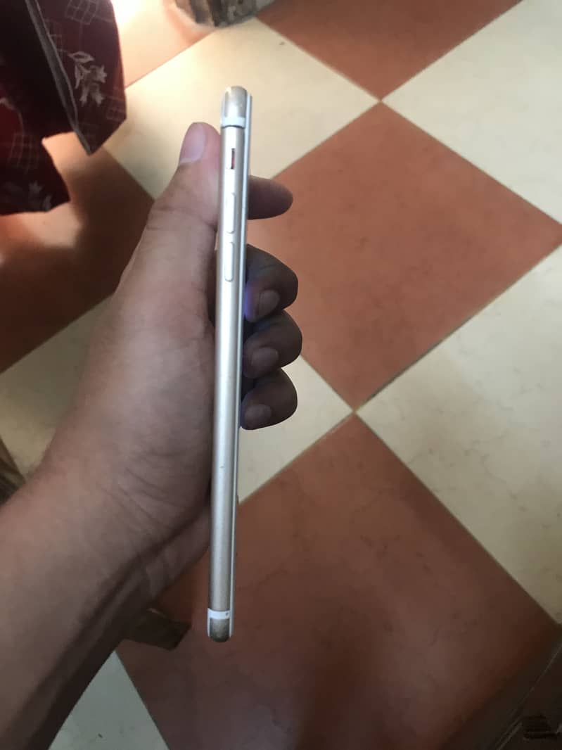 Iphone 7 plus 2