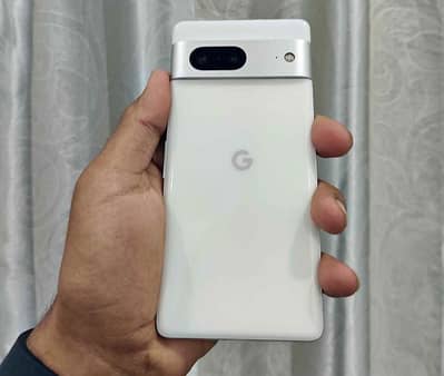 Google Pixel 7 Mobile For Sale