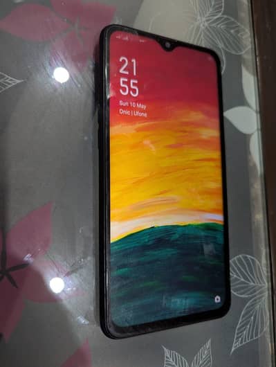 OPPO A12 | For Sale