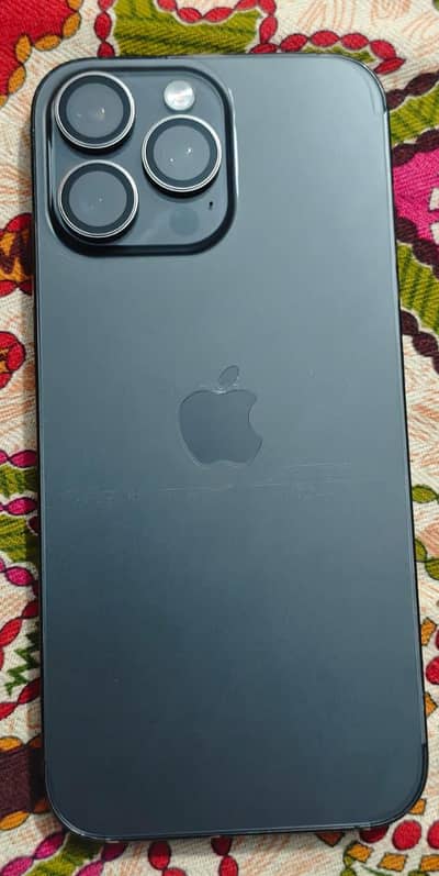 256 gb factory unlock