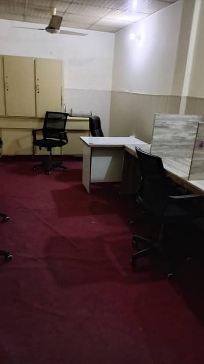 Office Chairs For sale