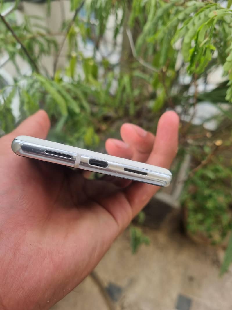 Google pixel 6 pro 0