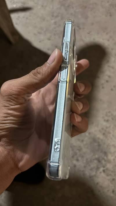 redmi 13c 6/128