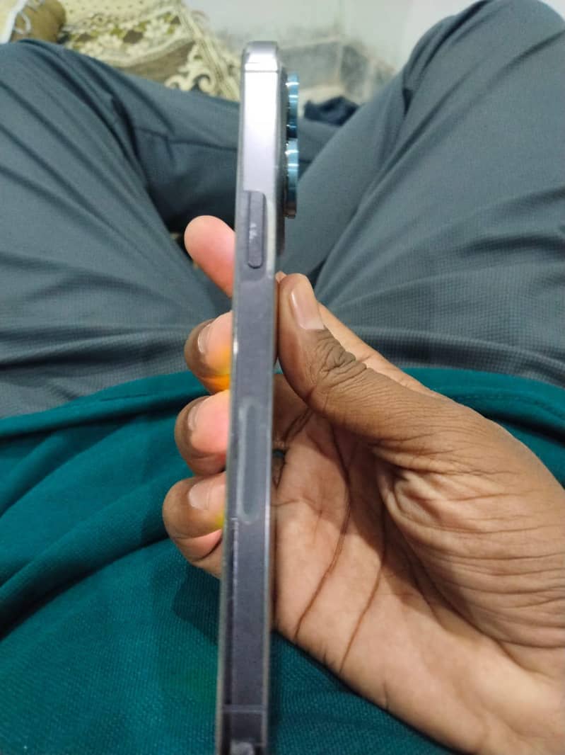 Iphone 14 Pro Max 3