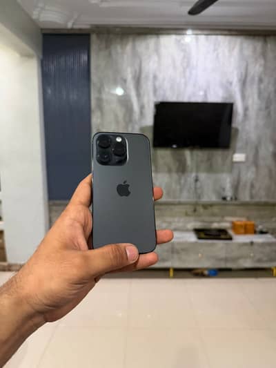 Iphone 14 pro