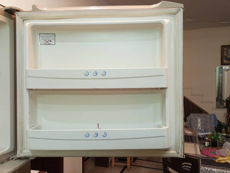 fridge 3