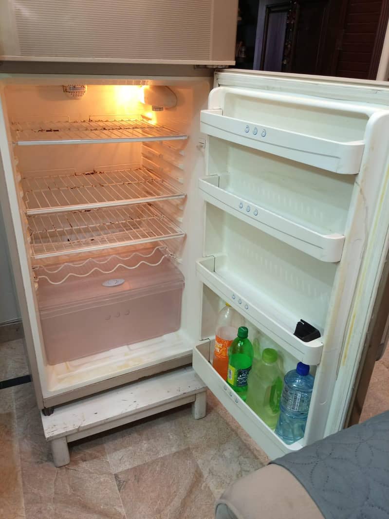fridge 5