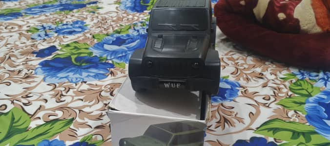 Bluetooth speaker for sale urgent