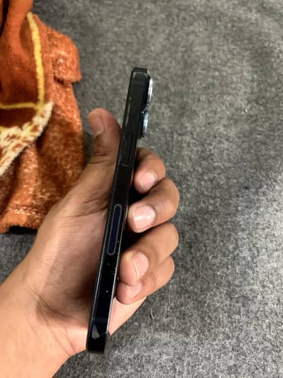 iphone 14 128gb jv