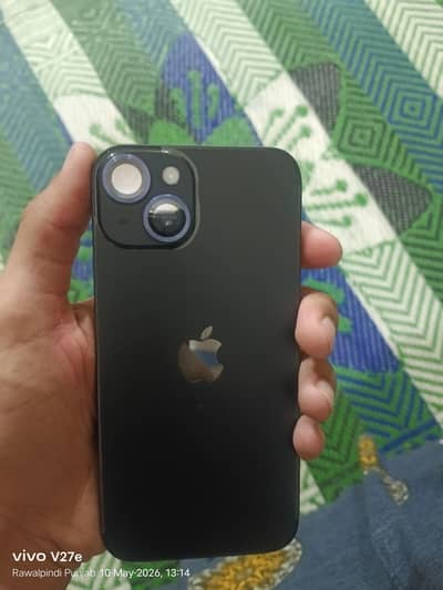 I phone 14 non pta jv
