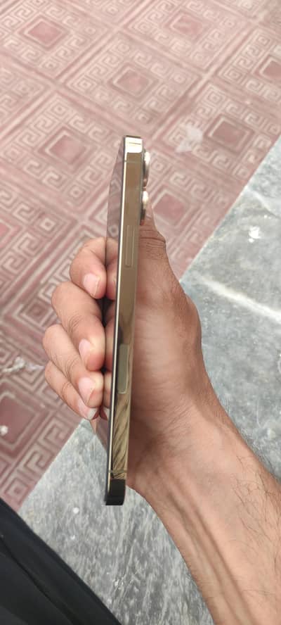i phone 13pro max with box and cabel original mobile