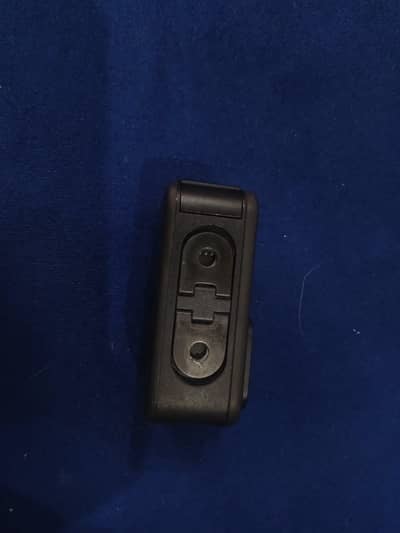 Gopro Hero 10
