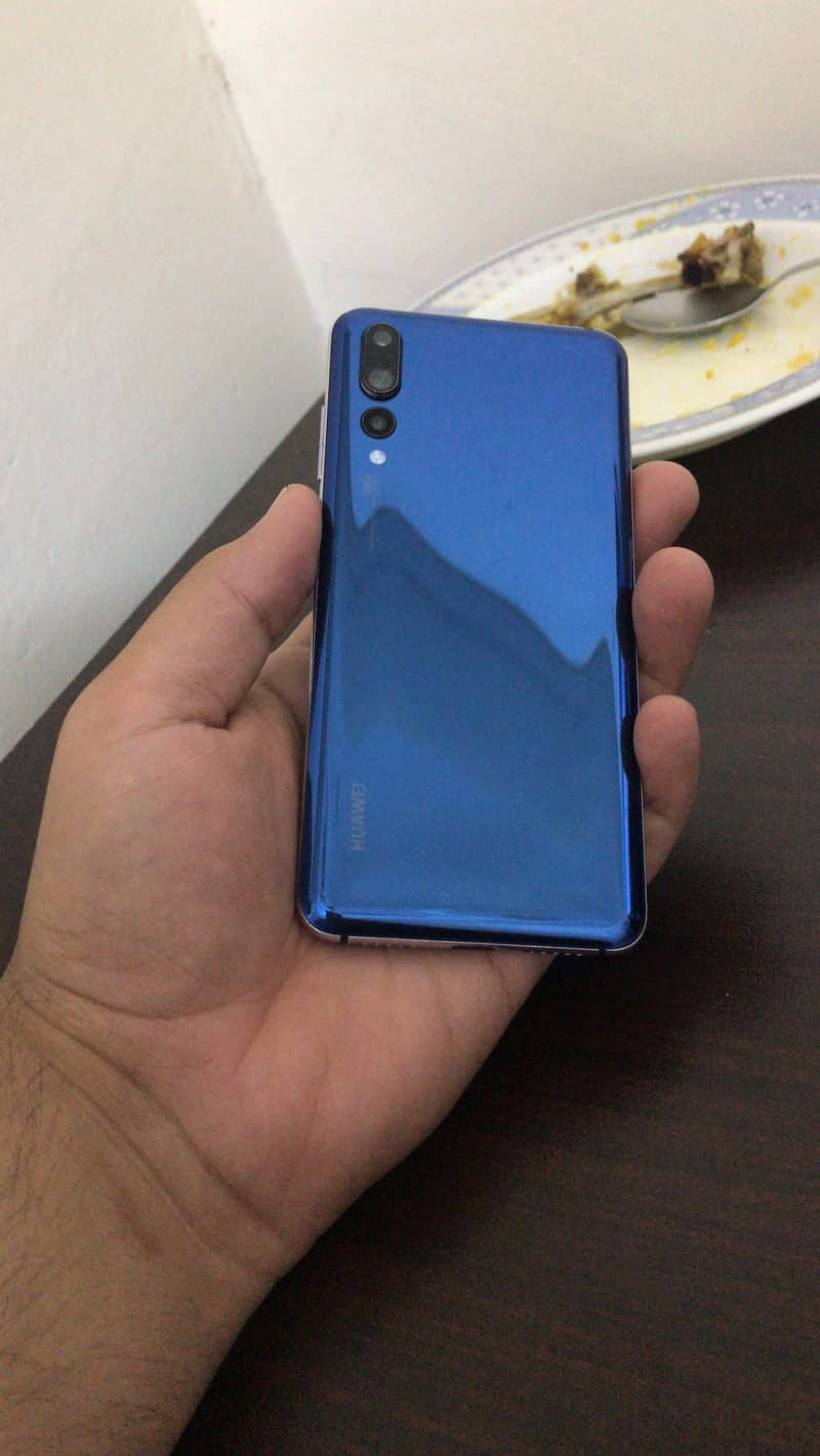huawei 0