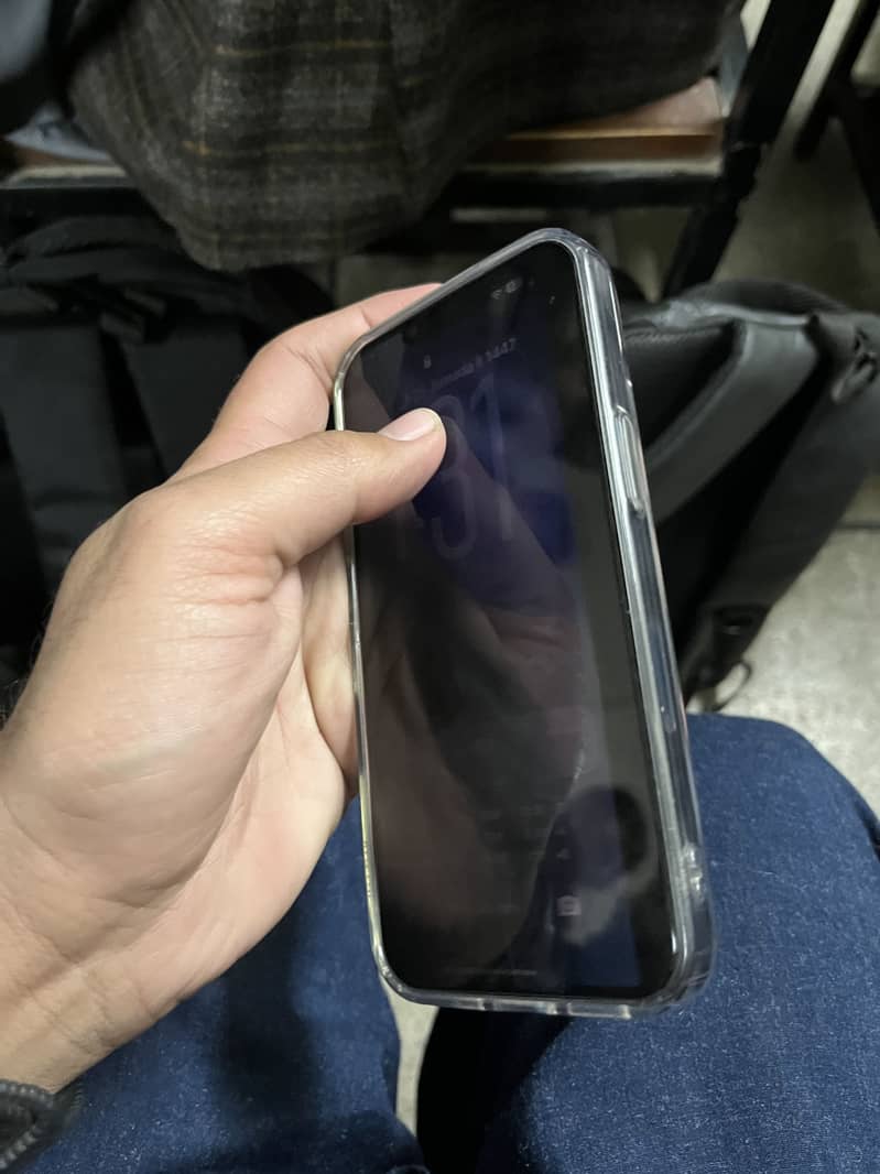 iPhone 13 1