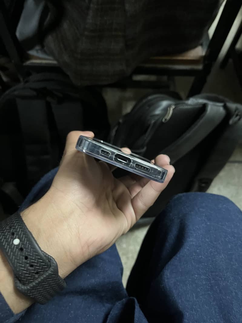 iPhone 13 5