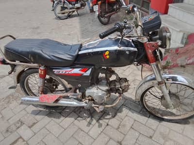 engine pack hey 03098022107 per call kr len