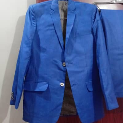 brand new pent coat for sale