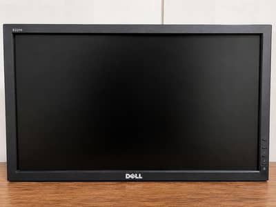 TCL 21 Inch LED TV Brand New