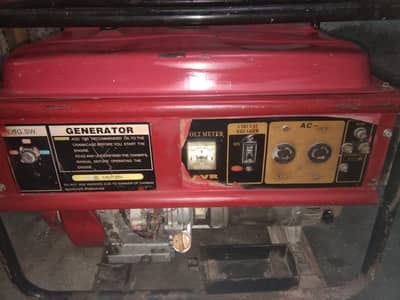 5kv generator for sale