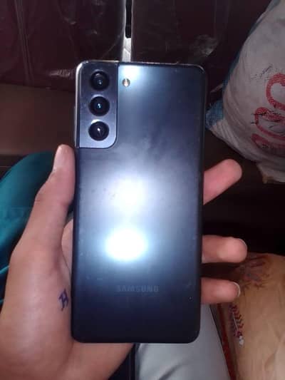 back pa scratch ha display saf ha