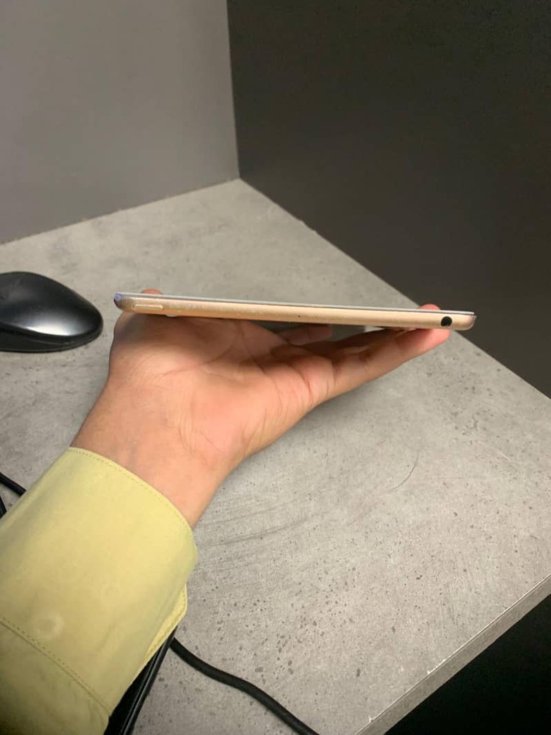 ipad mini 5 1