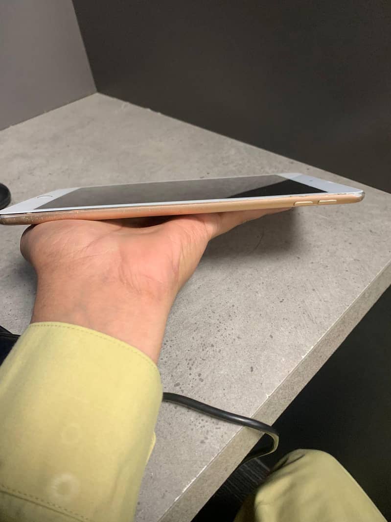 ipad mini 5 3